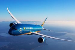 Vietnam Airlines đổi chính sách hành lý, khách được xách tay từ 12 - 18kg