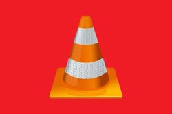 Hãy cập nhật ứng dụng VLC ngay bây giờ để tránh nguy cơ tin tặc