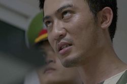 'Mê cung' gay cấn, kịch tính với sự trở lại của Fedora (Doãn Quốc Đam)