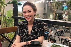 Tụ tập hội bạn tại những quán ăn ngon, không gian mở ở TP.HCM