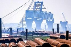 8 người bị đánh chết vì tin đồn 'hiến tế trẻ em' xây cầu ở Bangladesh