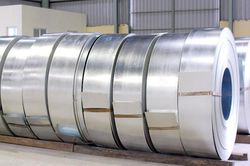 Bộ Ngoại giao lên tiếng về việc Ấn Độ điều tra bán phá giá thép Việt