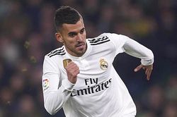 Chuyển nhượng Arsenal: Pháo thủ có cần Dani Ceballos?