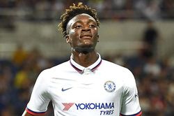 Chelsea: Niềm tin mãnh liệt của những người trẻ tuổi
