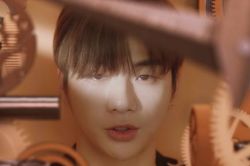 Nhiều quan điểm trái chiều về ca khúc solo mới toanh của Kang Daniel 'What Are You Up To'
