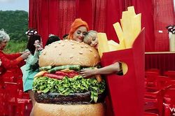 Katy Perry bật mí chuyện làm lành với 'kẻ thù' 6 năm Taylor Swift