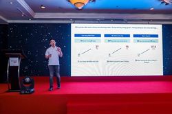Masan Nutri-Science tập trung phát triển ngành thịt, đổi tên thành Masan MEATLife