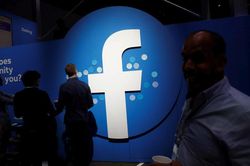 Bất chấp án phạt kỷ lục, Facebook vẫn có quý kinh doanh vượt kỳ vọng