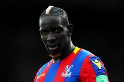 Mamadou Sakho kiện WADA hơn 16 triệu USD vì sai sót khi thử doping