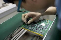 Đẩy mạnh hợp tác trong hoạt động nghiên cứu và phát triển ở ASEAN