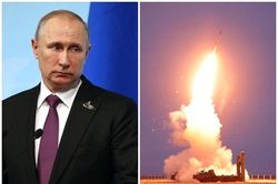 Bán S-400 cho Thổ Nhĩ Kỳ, Nga 'cầm chắc vali tiền' nhưng vẫn có nguy cơ bị đảo ngược thế cờ?