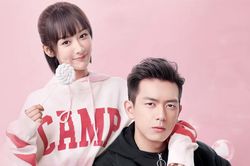 Lý Hiện tiết lộ hình mẫu người yêu lý tưởng, phủ nhận bị Dương Tử 'hớp hồn'