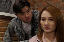 Thư và Vũ ly hôn là bước ngoặt lớn của 'Về nhà đi con' vì điều này!