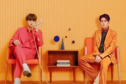 Chi tiết thú vị gợi nhắc cựu thành viên Wanna One trong teaser debut solo của Kang Daniel, fan #OngNiel đua nhau 'chèo thuyền'