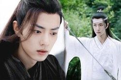 Douban 'Trần tình lệnh' từ 4.8 lên 7.0: Rốt cục sức hấp dẫn của bộ phim này ở đâu?