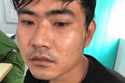 Chân dung gã trai sát hại bạn bạn gái trên đường phố Sài Gòn do bị hủy hôn