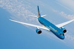 Vietnam Airlines và Jetstar Pacific khuyến cáo hành khách đến sân bay