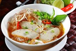 3 món bánh hấp dẫn chỉ Kiên Giang mới có