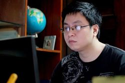 Văn xuôi về đề tài thương binh - liệt sĩ: Vẫn thách thức và đầy sức hút