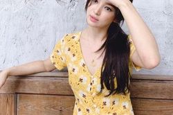 Chịu uất ức đã lâu, phía Song Hye Kyo chính thức lên tiếng làm rõ thông tin ngoại tình, cặp kè đại gia Hong Kong phản bội Song Joong Ki