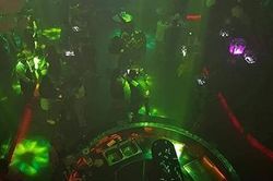 'Bóng cười' - Không kiểm soát, hậu quả khôn lường