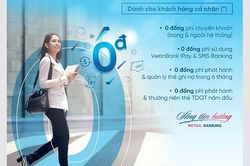 Làm thế nào để sử dụng dịch vụ ngân hàng một cách thông minh?