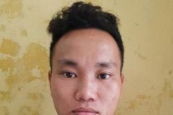 Khởi tố bị can, tạm giam tài xế xe tải khiến 5 người tử vong tại Hải Dương