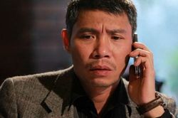 NSƯT Công Lý được đề nghị phong tặng danh hiệu NSND