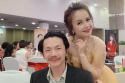 Cô Xuyến 'Về nhà đi con': Ngoài đời, tôi dừng ở 4 đời chồng