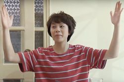 'Thanh xuân như một ly trà' và loạt hot trend từ phim 'Về nhà đi con'