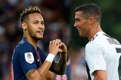 CHUYỂN NHƯỢNG 26/7: MU đạt thỏa thuận với Nicolas Pepe. Barca sợ mất Neymar vào tay Juve