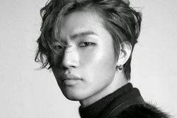 Cảnh sát chính thức điều tra Daesung, cơ hội Bigbang tái hợp cận 0