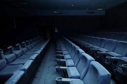 Đột nhập trạm xe buýt 'Quái vật' ở Israel
