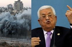 Không chấp nhận 'đầu hàng', Palestine tuyên bố ngừng tuân thủ mọi thỏa thuận với Israel