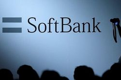 Tập đoàn SoftBank Nhật Bản lập quỹ đầu tư lớn vào các công ty phát triển công nghệ hàng đầu