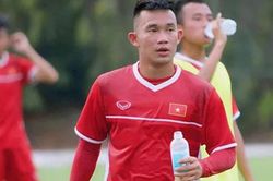 Tân binh U22 QG bị cấm thi đấu 2 trận; Man Utd thắng sát nút Tottenham
