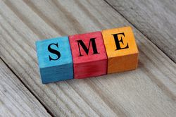 Hàn Quốc sẽ tăng gấp đôi quy mô quỹ tái cấu trúc SME