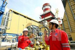 Doanh nghiệp nhà nước kêu khó