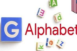 Alphabet công bố lợi nhuận tăng gấp 3 lần cùng kỳ