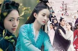Tru Tiên, Tam sinh tam thế, Bên nhau trọn đời: Phim điện ảnh không thể bằng phiên bản truyền hình?