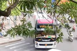 Làm ăn kiểu gì?
