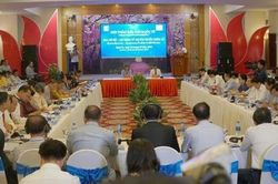 Báo chí Việt - Lào trong kỷ nguyên truyền thông số