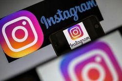 Instagram ẩn đi nút 'like' để hạn chế tác động tâm thần