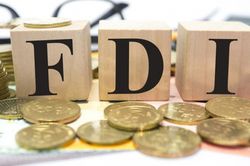 Hậu EVFTA vốn FDI đổ vào ngành nào?