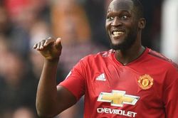 Chuyển nhượng bóng đá quốc tế ngày 27-7: Lukaku rời MU đi tìm tương lai