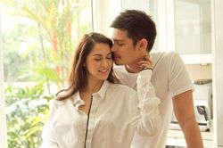 Món quà đến từ trái tim