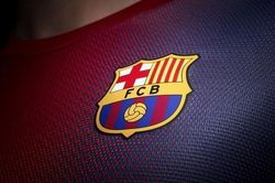 CHUYỂN NHƯỢNG Barca 27/7: Vụ Neymar thêm diễn biến mới có lợi. Chắn chắn còn mua sắm tiếp