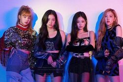 Blackpink tung phiên bản mới ca khúc đình đám 'Kill This Love'