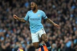 Raheem Sterling quả quyết Premier League quan trọng hơn Champions League