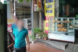 Thiếu nữ tố bị tài xế sàm sỡ trên xe khách và thái độ gây sốc của nhà xe